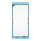 Sony Xperia Z1 Compact - Ljepilo za srednji okvir - 1275-2244 Originalni servisni paket