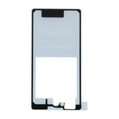 Sony Xperia Z1 Compact - Ljepilo za poklopac baterije - 1275-2864 Originalni servisni paket