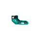 Sony Xperia Z2 D6503 - Antena PCB ploča - 1276-9770 Genuine Service Pack