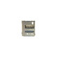 Sony Xperia Z5 Compact E5803, Z5 Premium Dual, Z3 D6603, Z3 Compact D5803 - Čitač SD kartica - 1281-9124 Genuine Service Pack