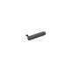 Sony Xperia Z3 D6603 - Poklopac konektora za punjenje (Black) - 1282-1777 Genuine Service Pack