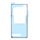 Sony Xperia Z3 D6603 - Ljepilo za poklopac baterije - 1282-1897 Originalni servisni paket