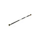 Sony Xperia Z3 Compact D5803 - RF kabel 43 mm - 1284-3196 Originalni servisni paket