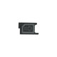 Sony Xperia Z3 D66063, Z3 Compact, Z5 Compact - SIM ladica - 1285-0492 Genuine Service Pack