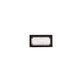 Sony Xperia Z3 Compact D5803, Z5 Premium E6853, XZ1 Compact G8441 - Zvučnik - 1287-2024 Genuine Service Pack