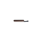 Sony Xperia Z3 Plus E6553 - Nosač SIM/SD ladice (bakar) - 1291-3408 Genuine Service Pack