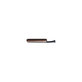 Sony Xperia Z3 Plus E6553 - Nosač SIM/SD ladice (bakar) - 1291-3408 Genuine Service Pack