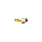 Sony Xperia Z5 Compact E5803 - Jack konektor + Flex kabel - 1293-7587 Originalni servisni paket