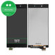 Sony Xperia Z5 Premium E6853 - LCD zaslon + zaslon osjetljiv na dodir TFT