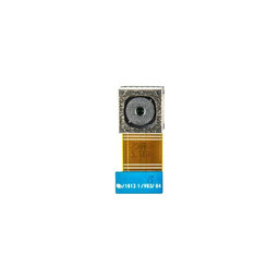 Sony Xperia X F5121,X Dual F5122 - Prednja kamera - 1299-4015 Originalni servisni paket