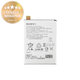 Sony Xperia X Performance F8131, F8132 - Baterija LIP1624ERPC 2700mAh - 1300-3513 Genuine Service Pack