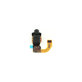 Sony Xperia X Compact F5321 - Jack konektor - 1300-8691 Genuine Service Pack