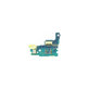 Sony Xperia XZ F8331 - PCB ploča mikrofona - 1301-1220 Genuine Service Pack