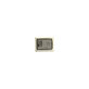 Sony Xperia XZ Premium Dual G8142 - Mikrofon - 1302-9873 Originalni servisni paket