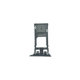 Sony Xperia XZ F8331 - SIM ladica (Blue) - 1304-9103 Genuine Service Pack