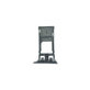 Sony Xperia XZ F8331 - SIM ladica (Blue) - 1304-9103 Genuine Service Pack