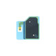 Sony Xperia XZ Premium Dual G8142 - NFC antena + fleksibilni kabel - 1306-6244 originalni servisni paket