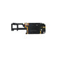Sony Xperia XZ Premium Dual G8142 - Zvučnik - 1306-6758 Originalni servisni paket