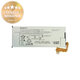 Sony Xperia XZ Premium Dual G8142 - Baterija LIP1642ERPC 3230mAh - 1306-8979, 1305-3151 Originalni servisni paket