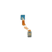 Samsung Galaxy Tab 2 10 P5100, P5110 - Senzor blizine