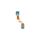 Samsung Galaxy Tab 2 10 P5100, P5110 - Senzor blizine
