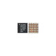 Apple iPhone 5S, 6, 6 Plus, iPad Air 2 - USB punjač IC 1610AU2