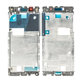 Nokia 5 - Prednji okvir - 20ND10W0007 Originalni servisni paket