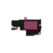 Huawei Nova CAN-L11 - Modul zvučnika