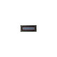 Sony Xperia E5 F3311 - Zvučnik za uho - 2240000078W Genuine Service Pack