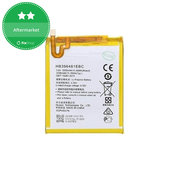 Huawei G8, Y6 II, Honor 5X - Baterija HB396481EBC 3100mAh