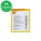 Huawei G8, Y6 II, Honor 5X - Baterija HB396481EBC 3000mAh - 24022185
