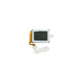 Samsung Galaxy J1 J100H - Zvučnik - 3001-002805 Originalni servisni paket