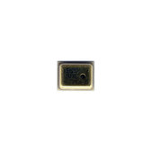 Samsung Galaxy S3 i9300 - Mikrofon - 3003-001136 Originalni servisni paket
