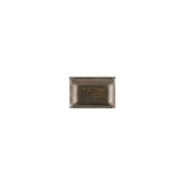 Samsung Galaxy Note 3 N9005 - Mikrofon