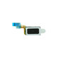 Samsung Galaxy A3 A300F, A5 A500F, A7 A700F - Ear-Speaker - 3009-001688 Genuine Service Pack