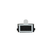 Samsung Galaxy J1 J100H, J1 Duos, A31 A315F, A20e A202F, A41 A415F, A32 A325F, A22 A225F - Ear-Speaker - 3009-001694 Genuine Service Pack