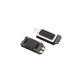 Samsung Galaxy A3, A5, A7, A13, A13 5G, A20, A30s, A40, A50, A70, A71, J3, J5, M20, M21, M31, M51 - Ear-Speaker - 3009-001705 Genuine Service Pack