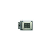 Samsung Galaxy S8 G950F, S8 Plus G955F, A8 (2018) A530F, Note 8 N950F - Zvučnik - 3009-001721 Genuine Service Pack