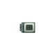 Samsung Galaxy S8 G950F, S8 Plus G955F, A8 (2018) A530F, Note 8 N950F - Zvučnik - 3009-001721 Genuine Service Pack