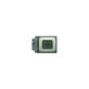 Samsung Galaxy S8 G950F, S8 Plus G955F, A8 (2018) A530F, Note 8 N950F - Zvučnik - 3009-001721 Genuine Service Pack