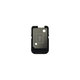 Sony Xperia XA F3111 - SIM ladica - 305A1N10100 Genuine Service Pack