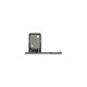 Sony Xperia XA1 G3121 - SIM ladica (crna) - 306J1X60800 Genuine Service Pack