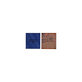 Apple iPhone 6S, 6S Plus, 7, 7 Plus - Big Audio IC Chip 338S00105