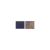 Apple iPhone 5, 5C - Audio Power Amplifier IC 338S1077