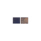 Apple iPhone 5, 5C - Audio Power Amplifier IC 338S1077