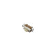 Samsung Galaxy Trend Plus S7580 - IC prekidač - 3404-001152 Originalni servisni paket