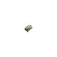 Samsung Galaxy S3 Mini i8190, S4 i9505 - IC Switch Button - 3404-001487 Genuine Service Pack