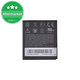 HTC Desire HD - Baterija BD26100 1230mAh - 35H00141-02M
