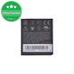 HTC Desire HD - Baterija BD26100 1230mAh - 35H00141-02M