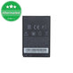 HTC Desire S, Desire Z, Incredible S - Baterija BG32100 1450mAh - 35H00152-00M